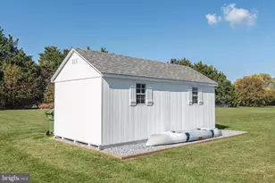 6660 Reeses Pride Rd, Sherwood, MD 21665 - Photo 63