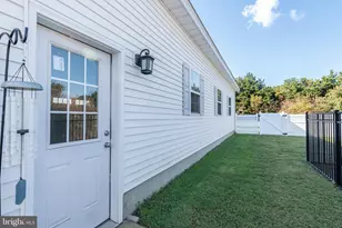 6660 Reeses Pride Rd, Sherwood, MD 21665 - Photo 55