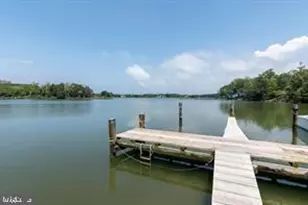 6660 Reeses Pride Rd, Sherwood, MD 21665 - Photo 65