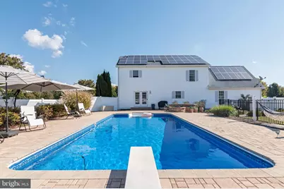 6660 Reeses Pride Road, Sherwood, MD 21665 - Photo 19