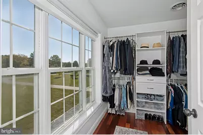 6660 Reeses Pride Road, Sherwood, MD 21665 - Photo 45