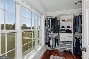 6660 Reeses Pride Rd, Sherwood, MD 21665 - Photo 45