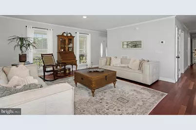 6660 Reeses Pride Road, Sherwood, MD 21665 - Photo 41