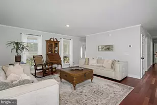 6660 Reeses Pride Rd, Sherwood, MD 21665 - Photo 41