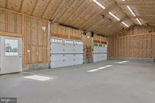 6660 Reeses Pride Rd, Sherwood, MD 21665 - Photo 59