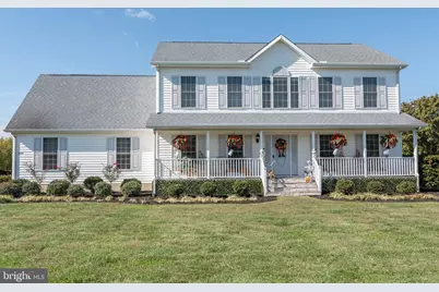 6660 Reeses Pride Road, Sherwood, MD 21665 - Photo 11