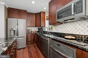 6660 Reeses Pride Rd, Sherwood, MD 21665 - Photo 39