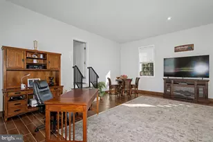 6660 Reeses Pride Rd, Sherwood, MD 21665 - Photo 31