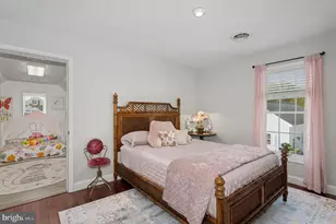 6660 Reeses Pride Rd, Sherwood, MD 21665 - Photo 51