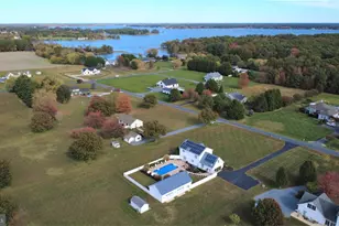 6660 Reeses Pride Rd, Sherwood, MD 21665 - Photo 5