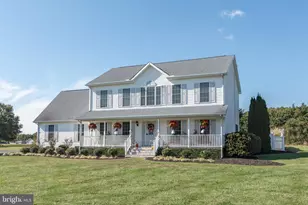 6660 Reeses Pride Rd, Sherwood, MD 21665 - Photo 9