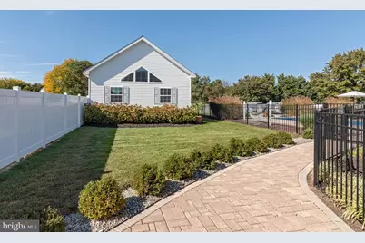 6660 Reeses Pride Road, Sherwood, MD 21665 - Photo 15