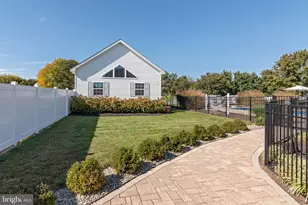 6660 Reeses Pride Rd, Sherwood, MD 21665 - Photo 15