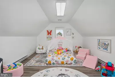 6660 Reeses Pride Road, Sherwood, MD 21665 - Photo 53