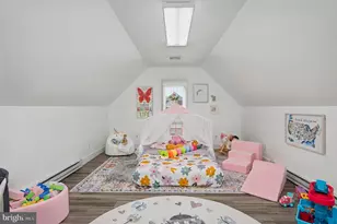 6660 Reeses Pride Rd, Sherwood, MD 21665 - Photo 53