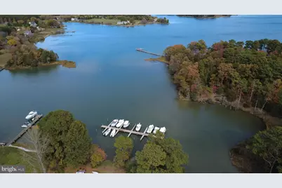 6660 Reeses Pride Road, Sherwood, MD 21665 - Photo 69