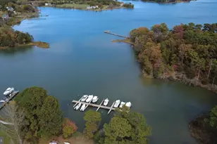 6660 Reeses Pride Rd, Sherwood, MD 21665 - Photo 69