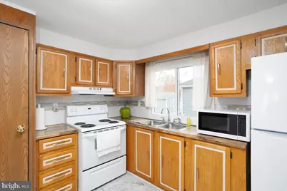 3 Park Lane, Easton, MD 21601 - Photo 13