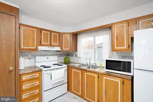 3 Park Ln, Easton, MD 21601 - Photo 13