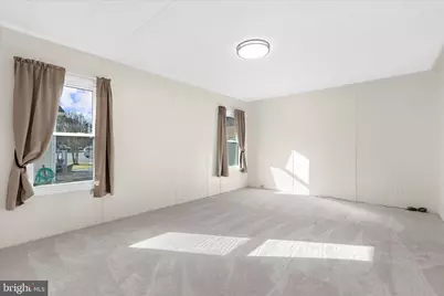 3 Park Lane, Easton, MD 21601 - Photo 15