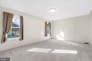 3 Park Ln, Easton, MD 21601 - Photo 15