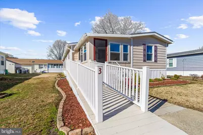 3 Park Lane, Easton, MD 21601 - Photo 3