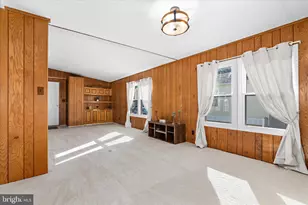 3 Park Ln, Easton, MD 21601 - Photo 11