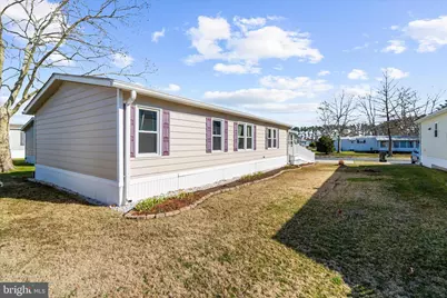 3 Park Lane, Easton, MD 21601 - Photo 31