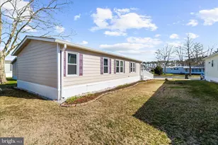 3 Park Ln, Easton, MD 21601 - Photo 31