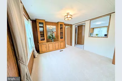 3 Park Lane, Easton, MD 21601 - Photo 13