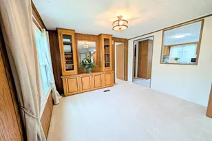 3 Park Ln, Easton, MD 21601 - Photo 13