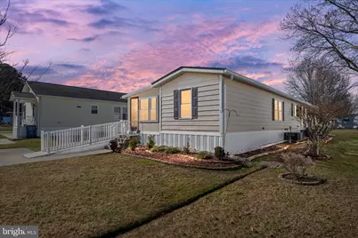 3 Park Lane, Easton, MD 21601 - Photo 1