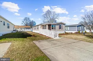 3 Park Ln, Easton, MD 21601 - Photo 3