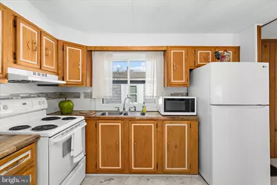 3 Park Lane, Easton, MD 21601 - Photo 23