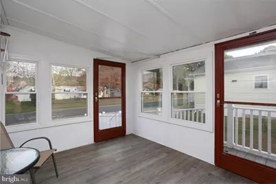 3 Park Lane, Easton, MD 21601 - Photo 5