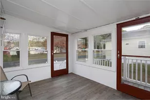 3 Park Ln, Easton, MD 21601 - Photo 5