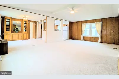 3 Park Lane, Easton, MD 21601 - Photo 7