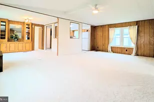 3 Park Ln, Easton, MD 21601 - Photo 7