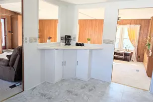 3 Park Ln, Easton, MD 21601 - Photo 17