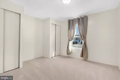 3 Park Lane, Easton, MD 21601 - Photo 27