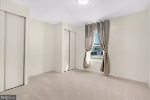 3 Park Ln, Easton, MD 21601 - Photo 27