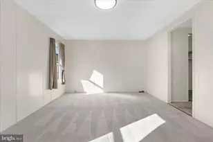 3 Park Ln, Easton, MD 21601 - Photo 17