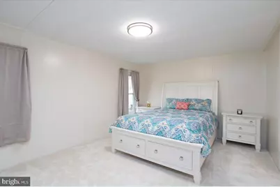 3 Park Lane, Easton, MD 21601 - Photo 19