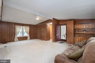 3 Park Ln, Easton, MD 21601 - Photo 7