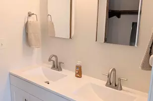 3 Park Ln, Easton, MD 21601 - Photo 21