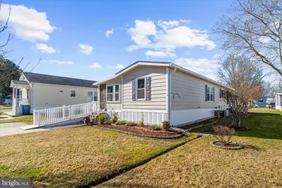 3 Park Lane, Easton, MD 21601 - Photo 35
