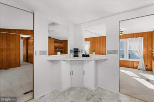 3 Park Ln, Easton, MD 21601 - Photo 25