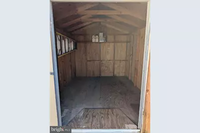 3 Park Lane, Easton, MD 21601 - Photo 33