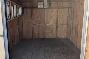 3 Park Ln, Easton, MD 21601 - Photo 33