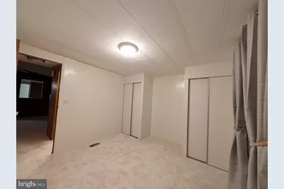 3 Park Lane, Easton, MD 21601 - Photo 29